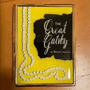 Kate Spade New York | Literary ID Holder